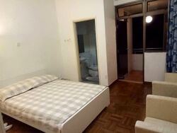 Far Horizon Garden (D20), Condominium #566136141